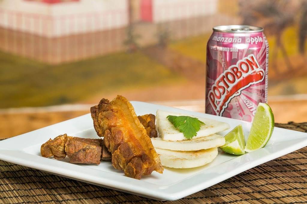 Pizza y Pan Pa Ya | bakery | 1313, 3125 W Montrose Ave, Chicago, IL 60618, USA | 7734632617 OR +1 773-463-2617