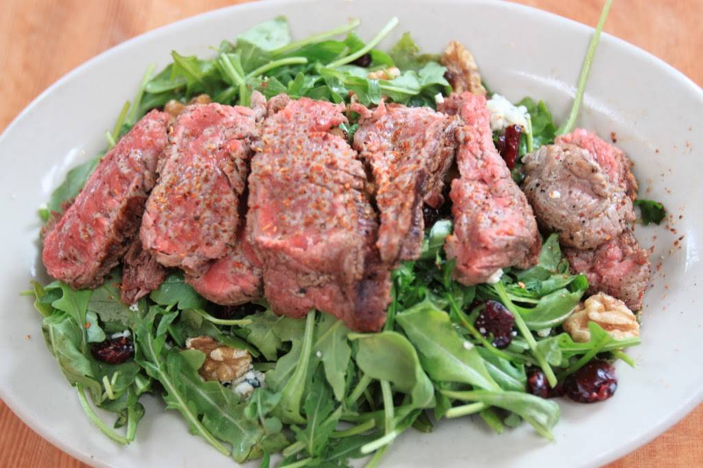 Dee Spot | cafe | 1108, 1195 65th St, Emeryville, CA 94608, USA | 5108797026 OR +1 510-879-7026