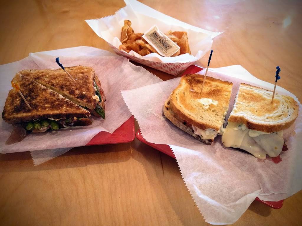 Red Onion Eatery | restaurant | 3001 Ocean Dr SUITE 107, Vero Beach, FL 32963, USA | 7724928881 OR +1 772-492-8881