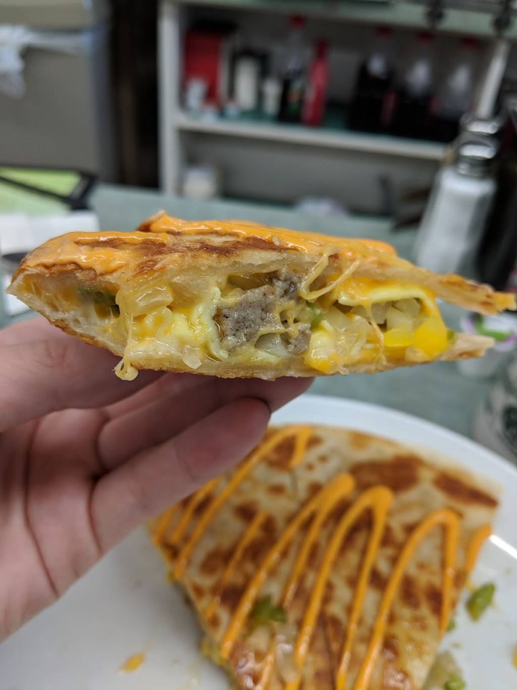 Larrys PX | restaurant | 1591 Main St, Chatham, MA 02633, USA | 5089453964 OR +1 508-945-3964