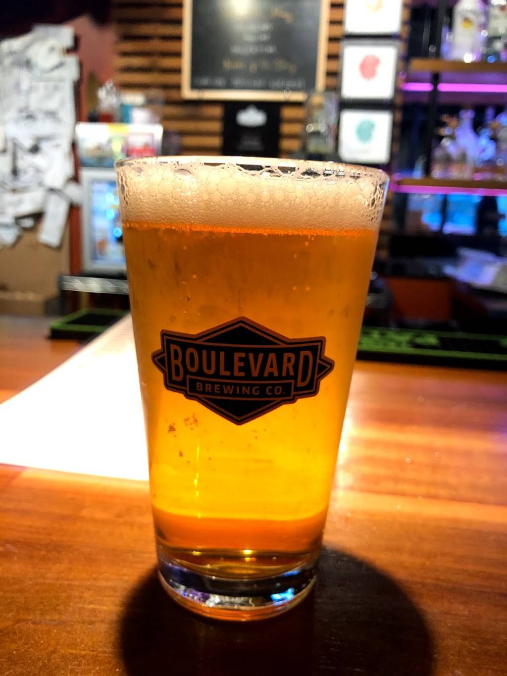 The Post | restaurant | 1045 Goss Ave, Louisville, KY 40217, USA | 5026352020 OR +1 502-635-2020