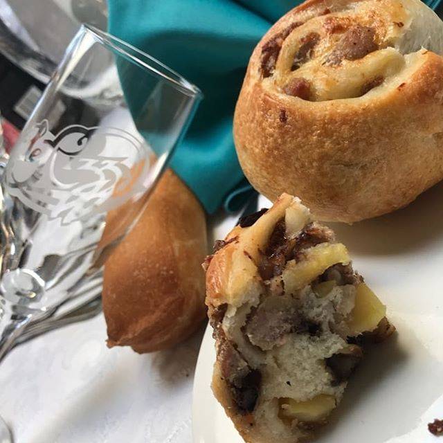 Bignos | restaurant | 11990 Avenue J.-J.-Joubert, Montréal, QC H1E 7J5, Canada | 5149277057 OR +1 514-927-7057