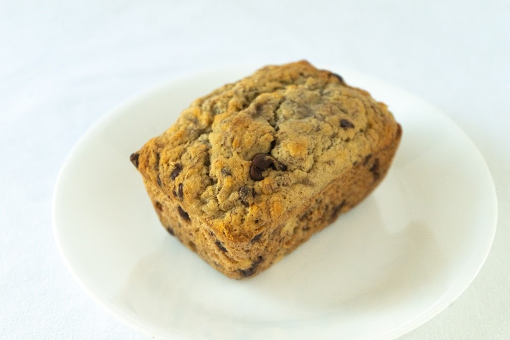 MsPsGFree.Inc | restaurant | 6127 S University Ave Ste 34 ste 34, Chicago, IL 60637, USA | 6304470315 OR +1 630-447-0315