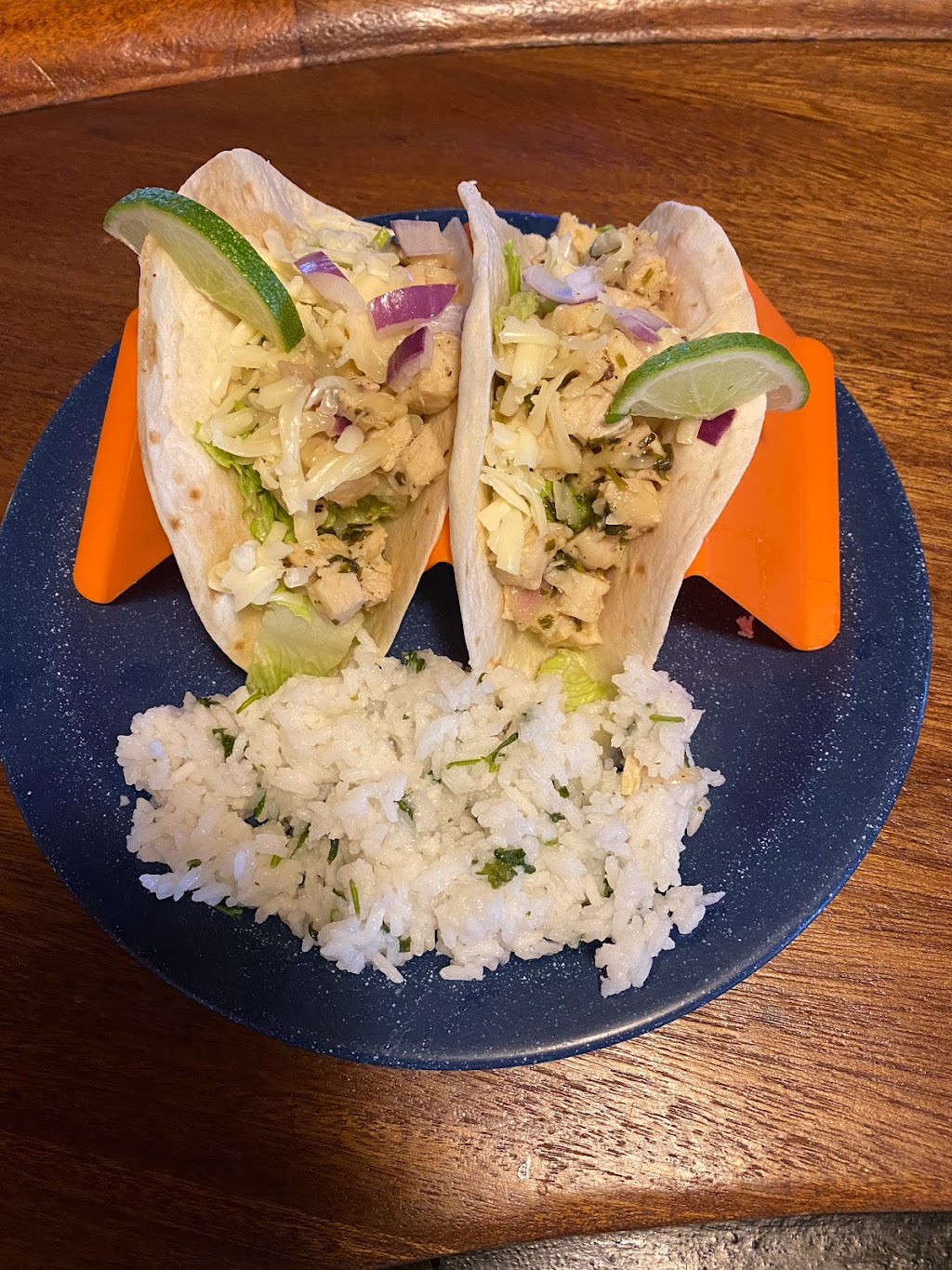 Marks Bar | restaurant | 148 W, MN-210, McGregor, MN 55760, USA | 2184268040 OR +1 218-426-8040