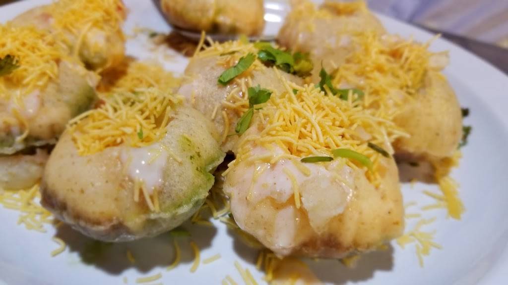 Desi Kitchen | restaurant | 2402 Bay Area Blvd ste a, Houston, TX 77058, USA | 2819546661 OR +1 281-954-6661