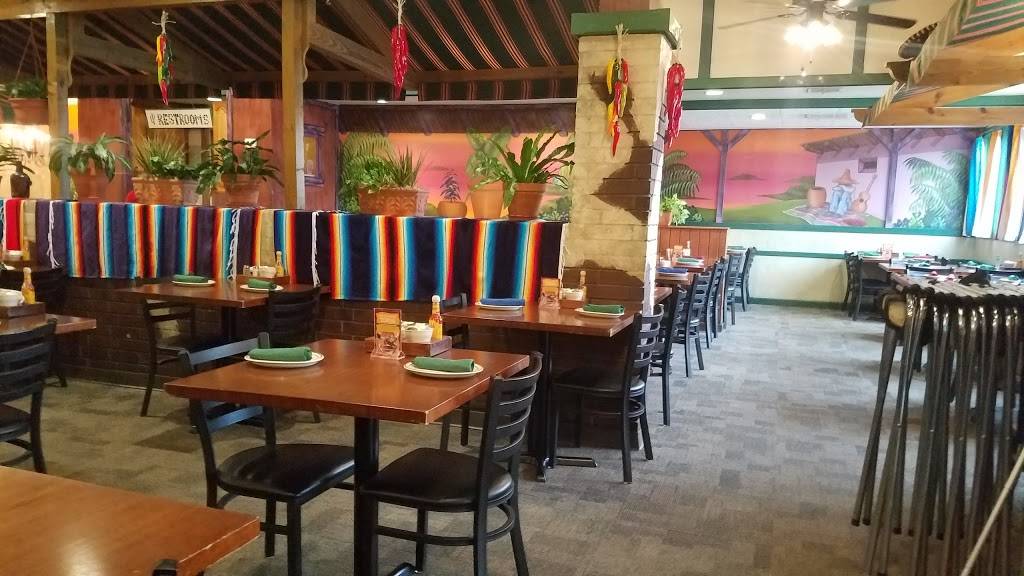 Teds Cafe Escondido | restaurant | 2836 NW 68th St, Oklahoma City, OK 73116, USA | 4058488337 OR +1 405-848-8337