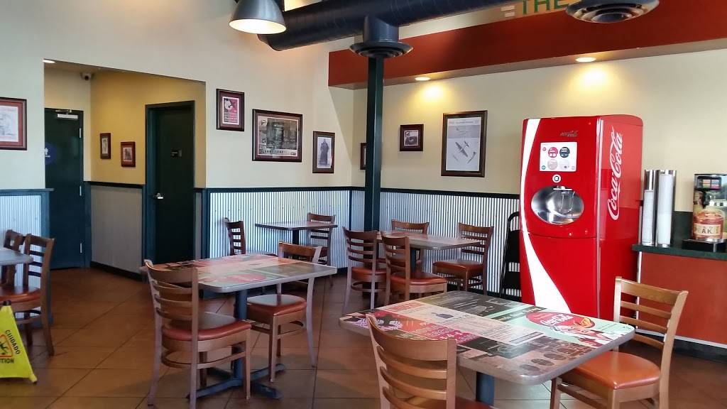 Wingstop | meal delivery | 2640 Reynolds Ranch Pkwy Ste 100, Lodi, CA 95240, USA | 2093399464 OR +1 209-339-9464