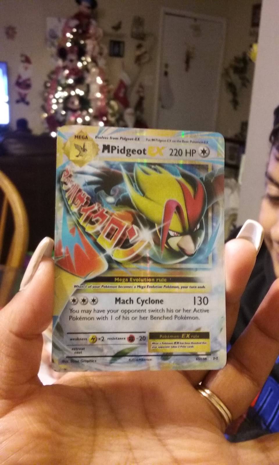 Super Marios Pizza | meal takeaway | 736 N Broadway #7235, Knoxville, TN 37917, USA | 8655253010 OR +1 865-525-3010