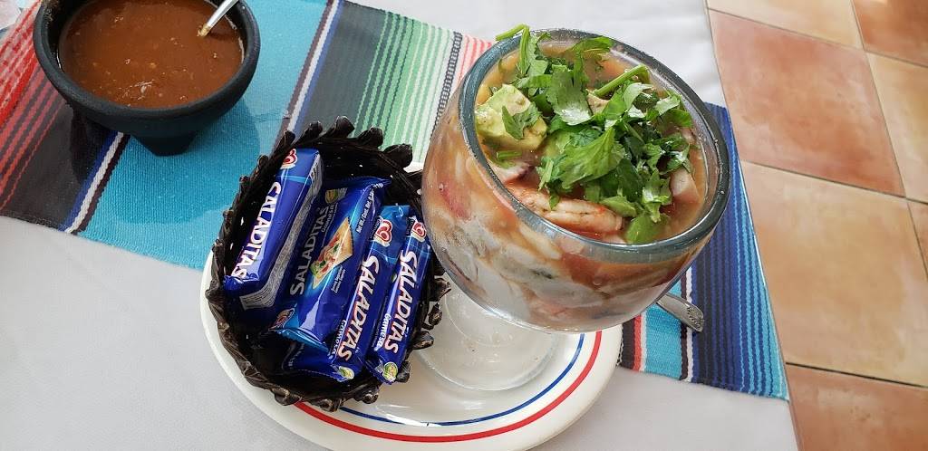 Mimys Seafood Bar and Grill | restaurant | 3339 Gulfway Dr, Port Arthur, TX 77642, USA | 4093004935 OR +1 409-300-4935