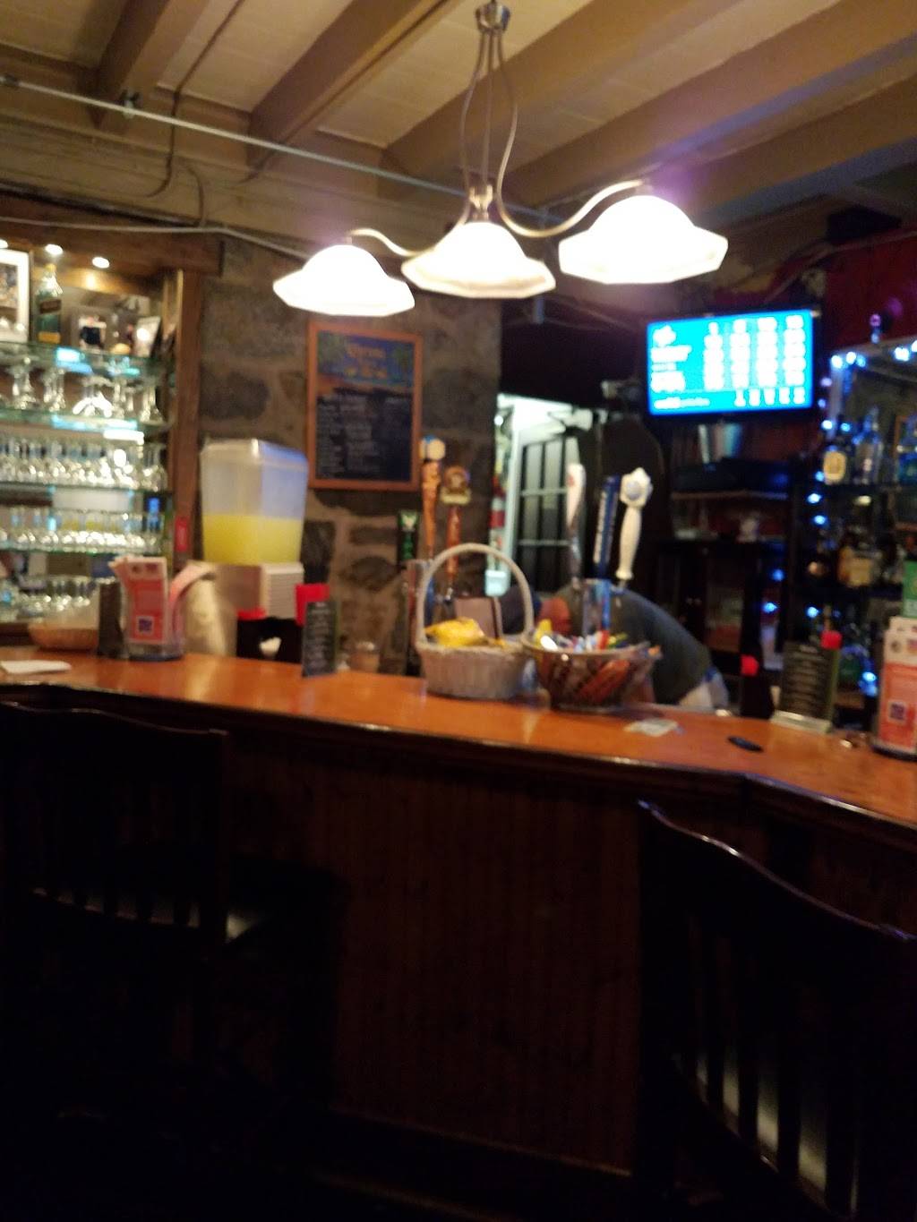 Mohansic Grill & Lounge | restaurant | Mohansic Golf Course, 1500 Baldwin Rd, Yorktown Heights, NY 10598, USA | 9149629300 OR +1 914-962-9300