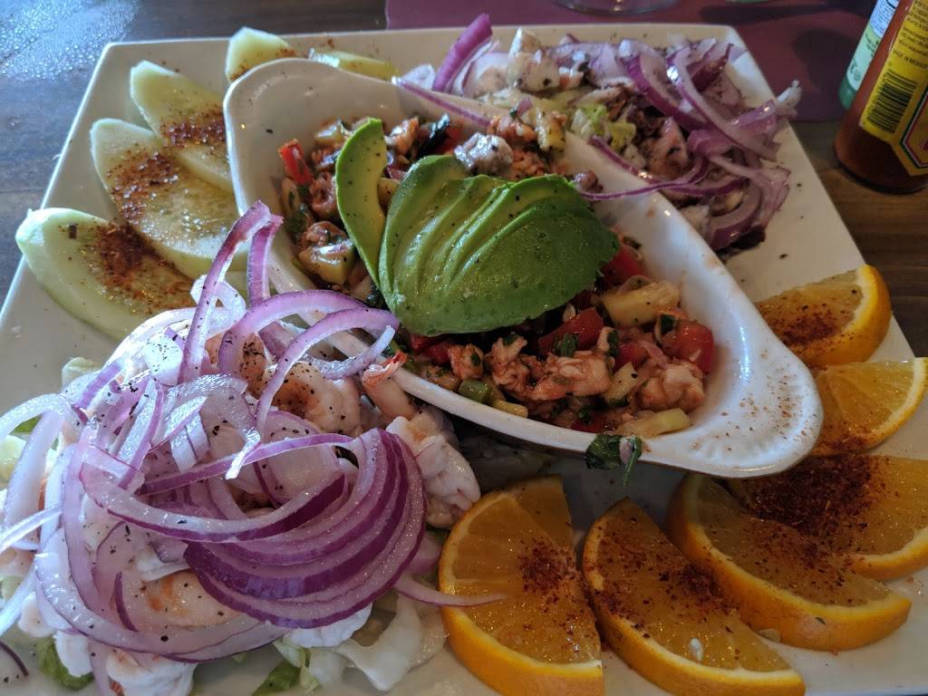 Papagayos Grill And Cantina | restaurant | 2220 Otay Lakes Rd Suite 505 And 506, Chula Vista, CA 91913, USA | 6192532111 OR +1 619-253-2111