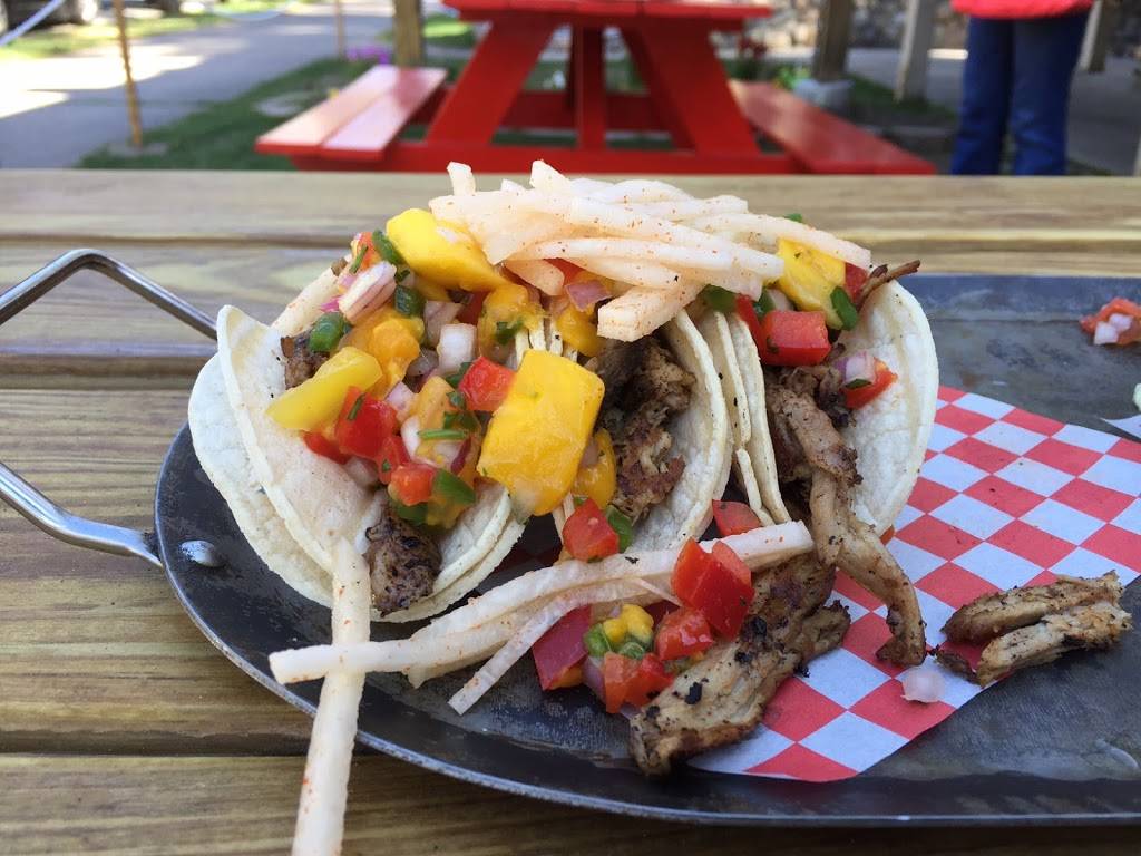 Chimayó Tacos y Tortas | restaurant | 1142 Ski Run Blvd, South Lake Tahoe, CA 96150, USA | 5306003900 OR +1 530-600-3900