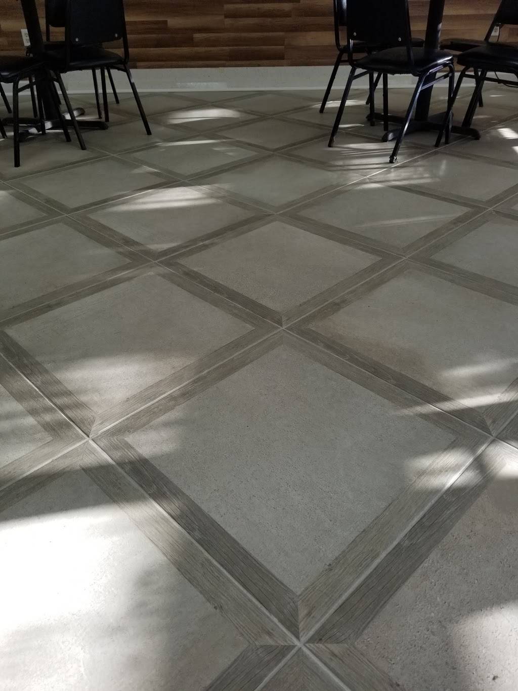 Wok N Roll | restaurant | 2270 Matlock Rd #106, Mansfield, TX 76063, USA | 8174533888 OR +1 817-453-3888