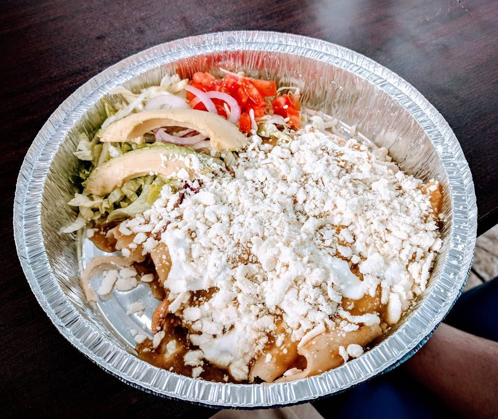 Blue Ocean Smoothies #2 | restaurant | 3645 Cypress Creek Pkwy #288, Houston, TX 77014, USA | 3462702949 OR +1 346-270-2949