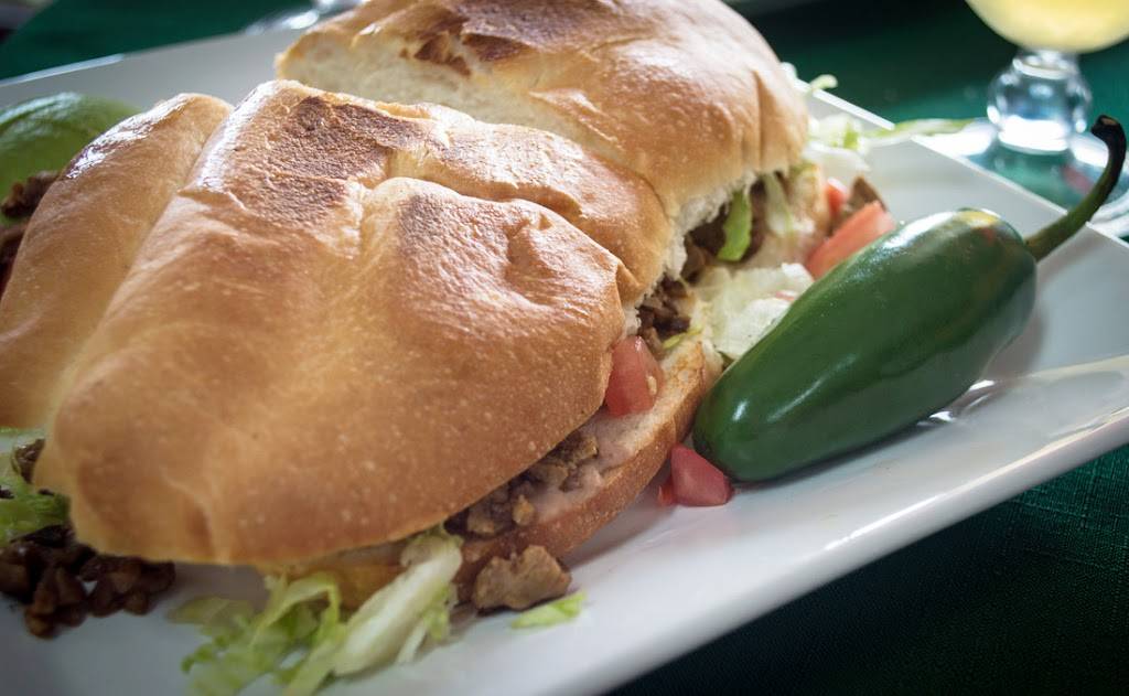 Tacos EL Norte In Round Lake Beach | restaurant | 906 E Rollins Rd, Round Lake Beach, IL 60073, USA | 8475482367 OR +1 847-548-2367