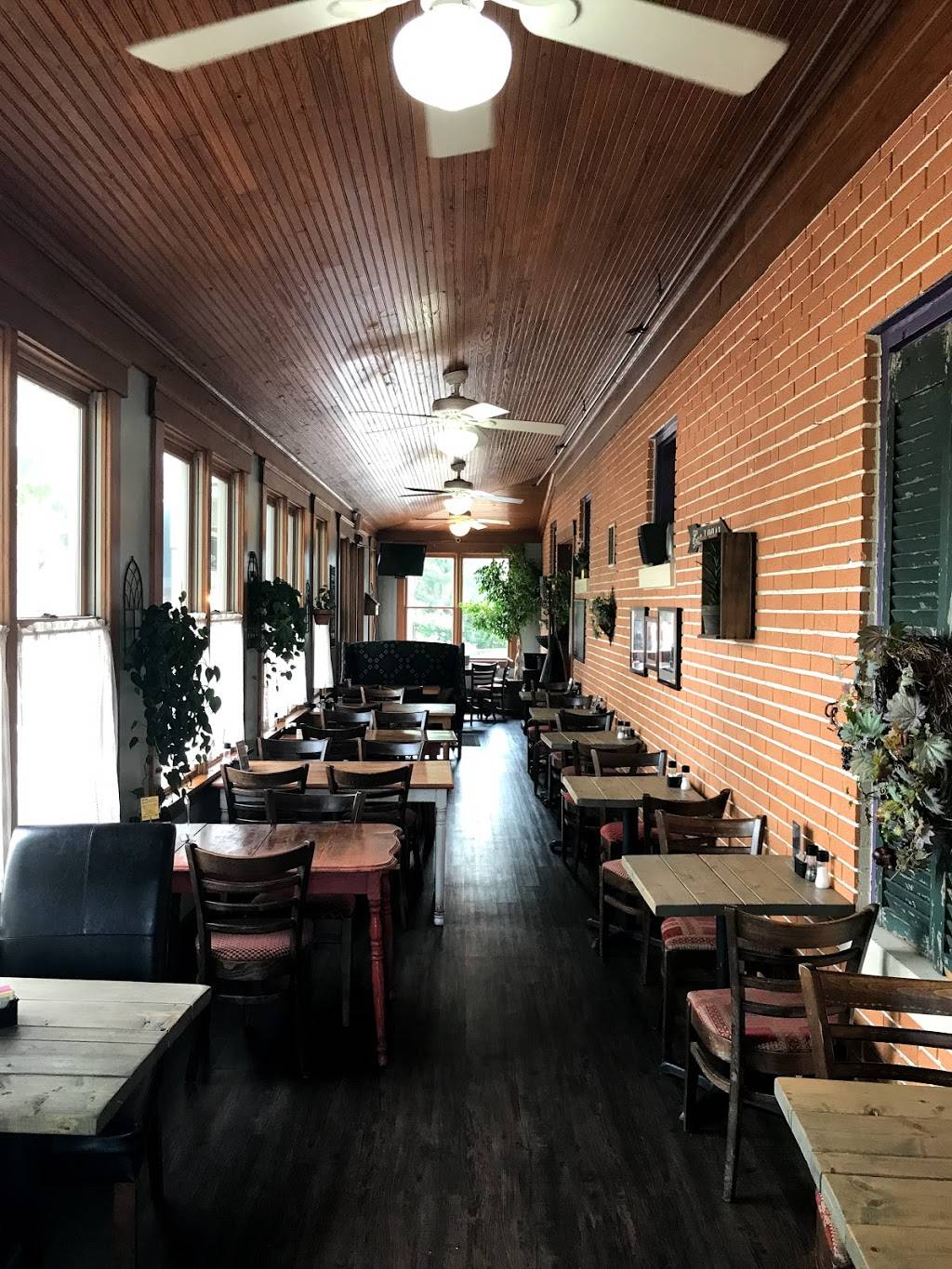 Alreddy Coffee & Café | cafe | 11083 Reading Rd, Cincinnati, OH 45241, USA | 5135634550 OR +1 513-563-4550