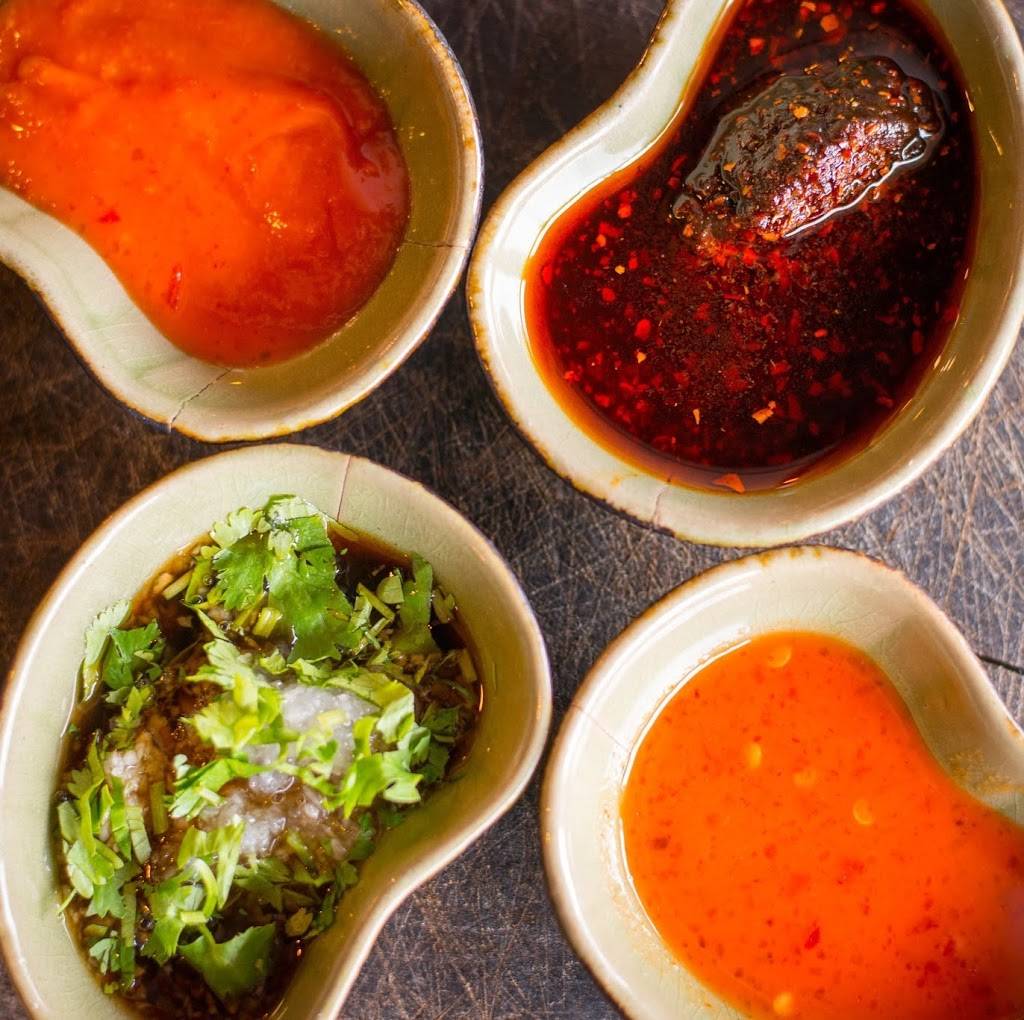 Tra House | restaurant | 14291 Euclid Street, Garden Grove, CA 92843, USA | 7145541036 OR +1 714-554-1036