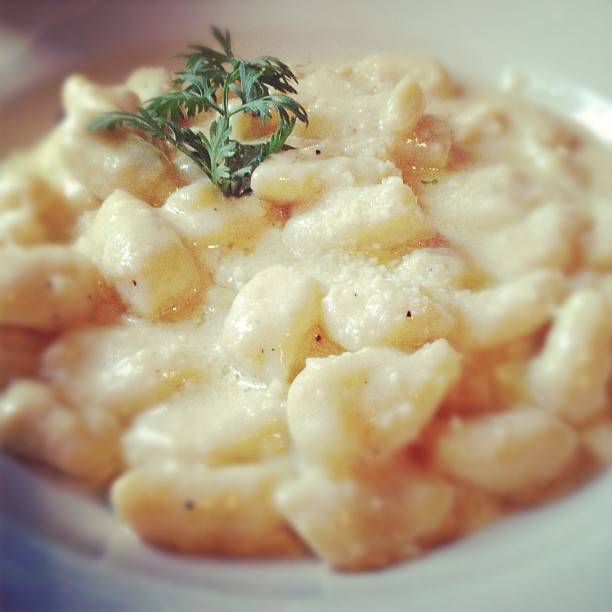 Felixs Family Restaurant | restaurant | 214 Dickinson St, Springfield, MA 01108, USA | 4134592499 OR +1 413-459-2499