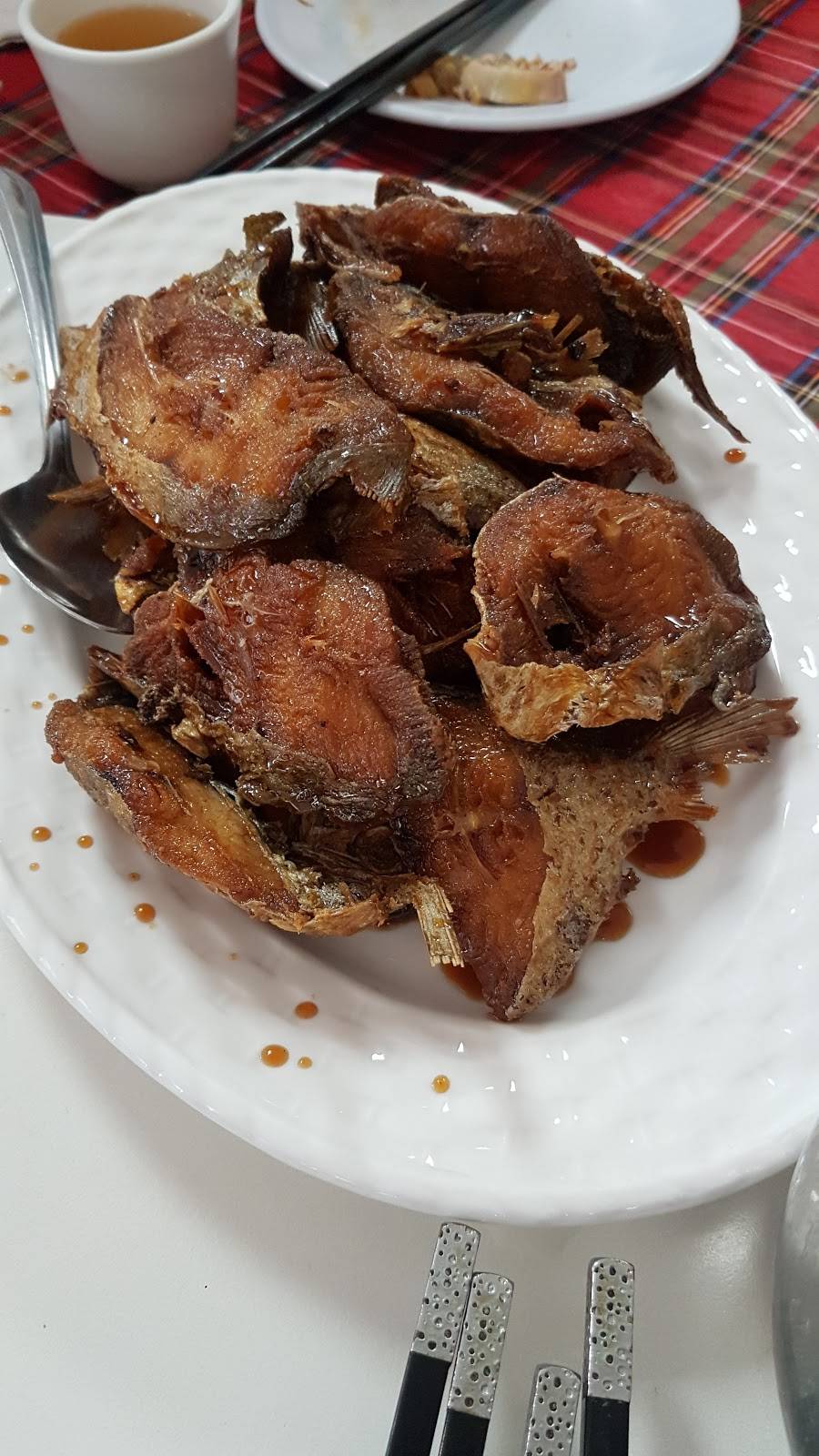 Oriental Gourmet Chinese Restaurant | restaurant | 1646 S De Anza Blvd, San Jose, CA 95129, USA | 4082532345 OR +1 408-253-2345