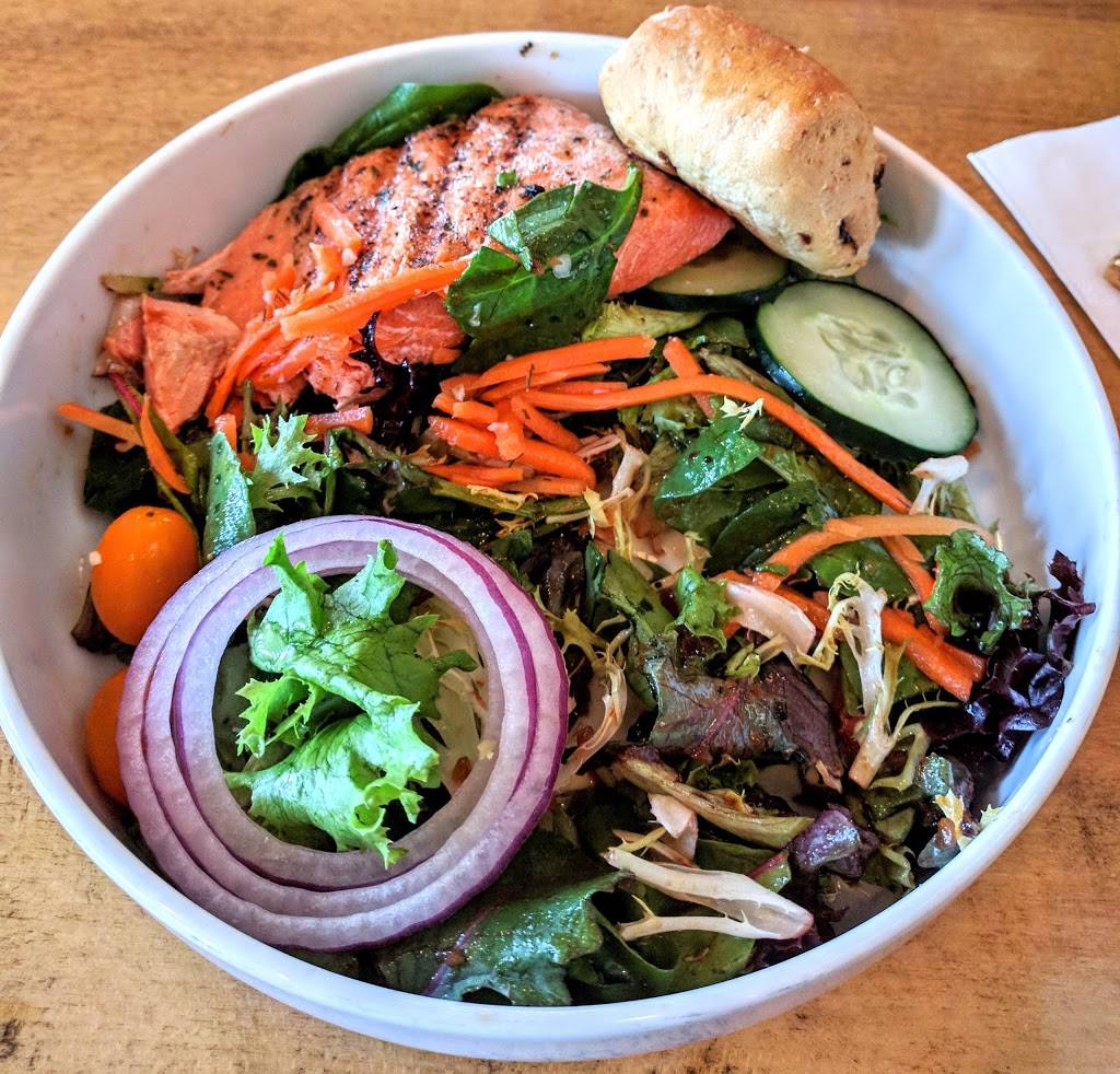 The Cookery Restaurant and Wine Bar | restaurant | 4135 WI-42, Fish Creek, WI 54212, USA | 9208683634 OR +1 920-868-3634