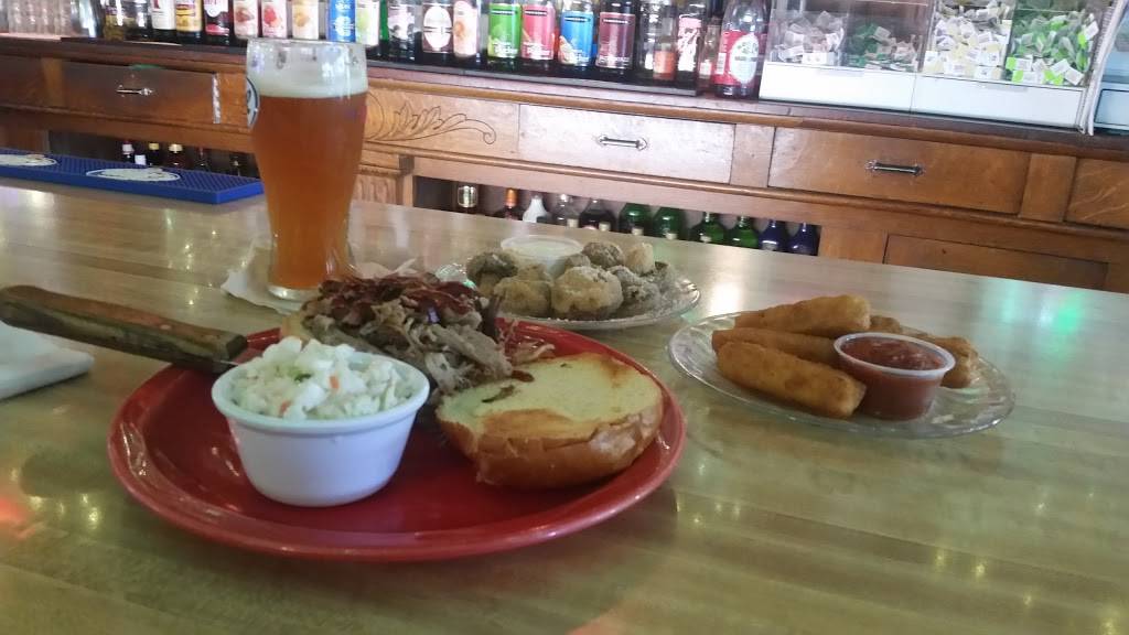 Coonies | restaurant | 25 N High St, La Rue, OH 43332, USA | 7404992430 OR +1 740-499-2430