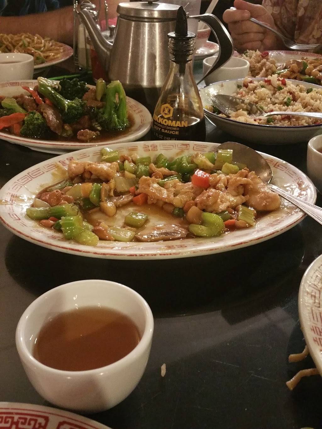 Chinese Garden Restaurant | restaurant | 812 Gray Ave, Yuba City, CA 95991, USA | 5306740216 OR +1 530-674-0216