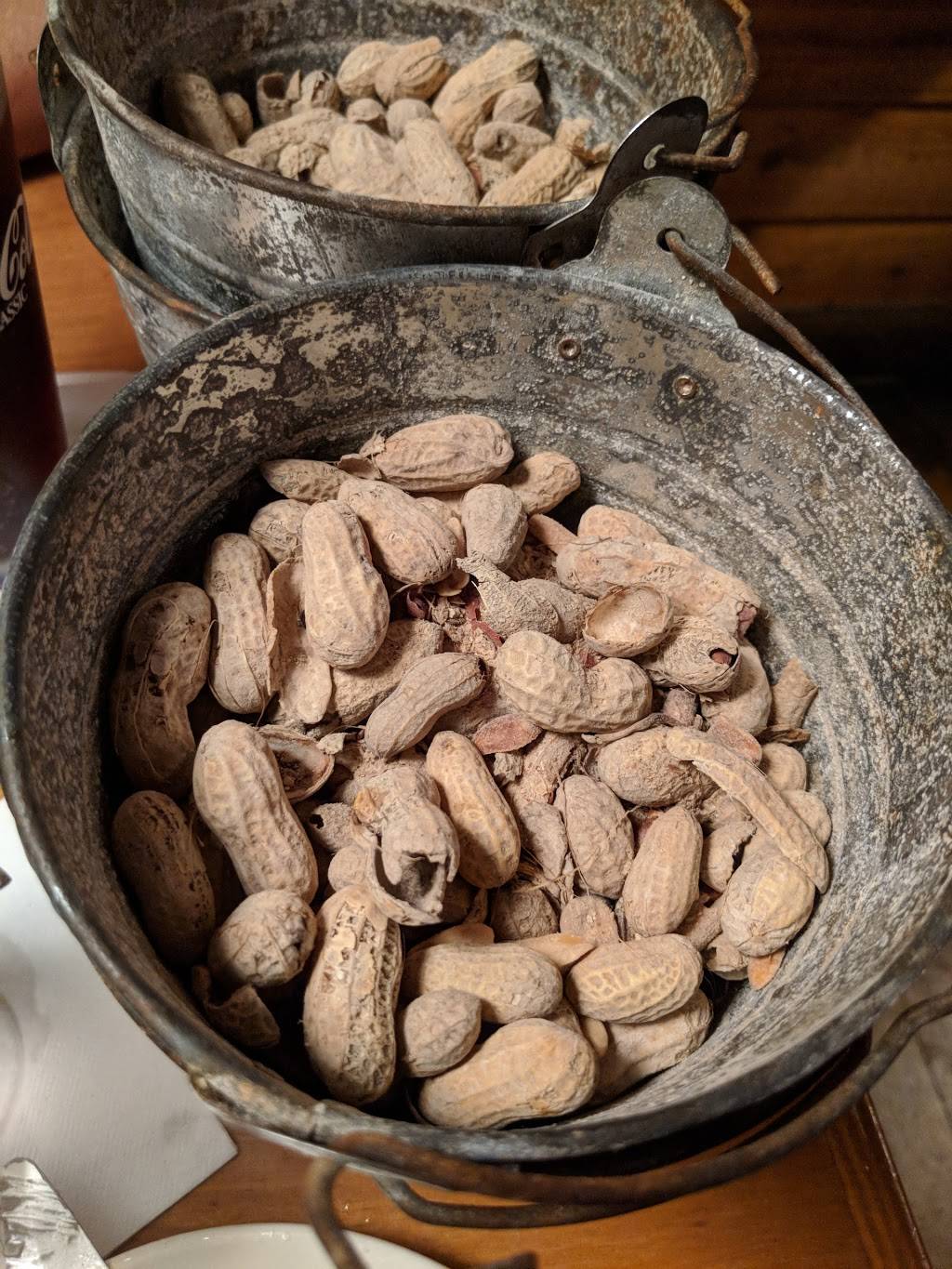 Texas Roadhouse | restaurant | 10450 E Independence Blvd, Matthews, NC 28105, USA | 7048140285 OR +1 704-814-0285