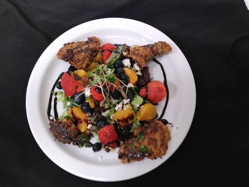 Lilis Restaurant and Bar | restaurant | 326 Johnny Mercer Blvd, Savannah, GA 31410, USA | 9122352664 OR +1 912-235-2664