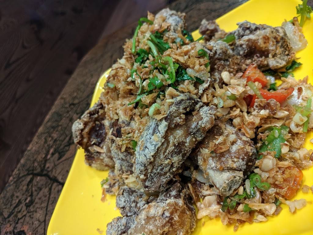 Grain House | restaurant | 929 Amsterdam Ave, New York, NY 10025, USA | 2125311130 OR +1 212-531-1130