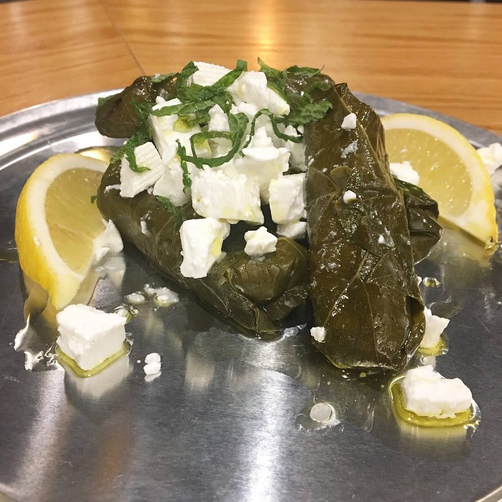 Delaware Supply | restaurant | 292 Delaware Ave, Albany, NY 12209, USA | 5188180927 OR +1 518-818-0927