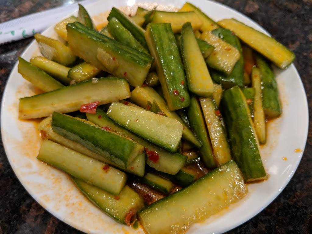 88 BaoBao | restaurant | 3880 Fallon Rd, Dublin, CA 94568, USA | 9253615760 OR +1 925-361-5760