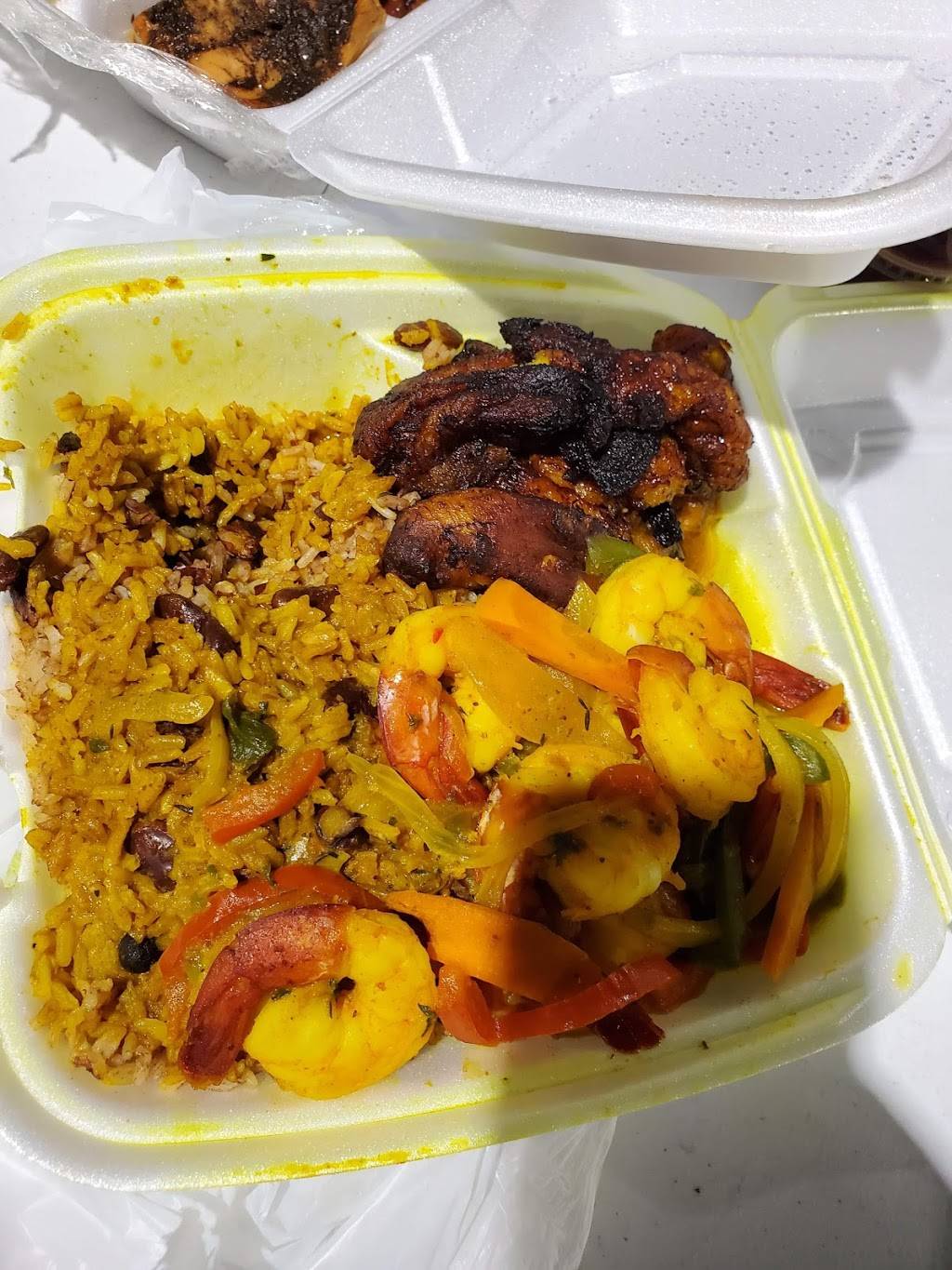 Grill N Dutchy | restaurant | 5522 Germantown Ave, Philadelphia, PA 19144, USA | 2158493500 OR +1 215-849-3500