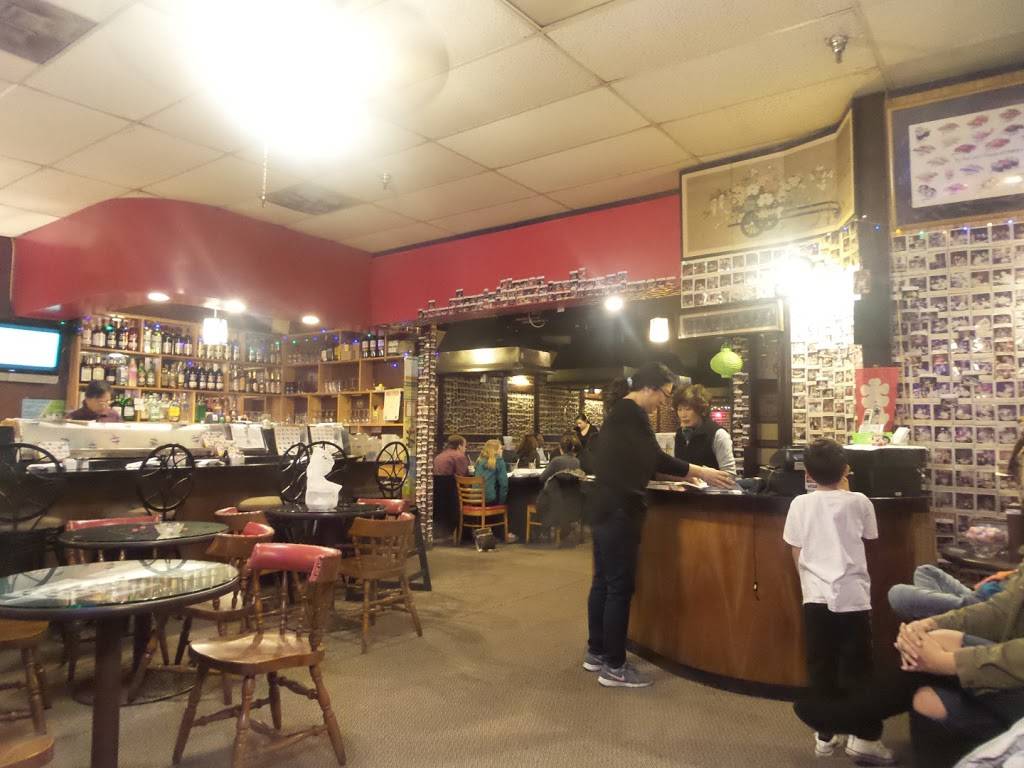 Shogun | restaurant | 596 IL-59, Naperville, IL 60540, USA | 6304160871 OR +1 630-416-0871