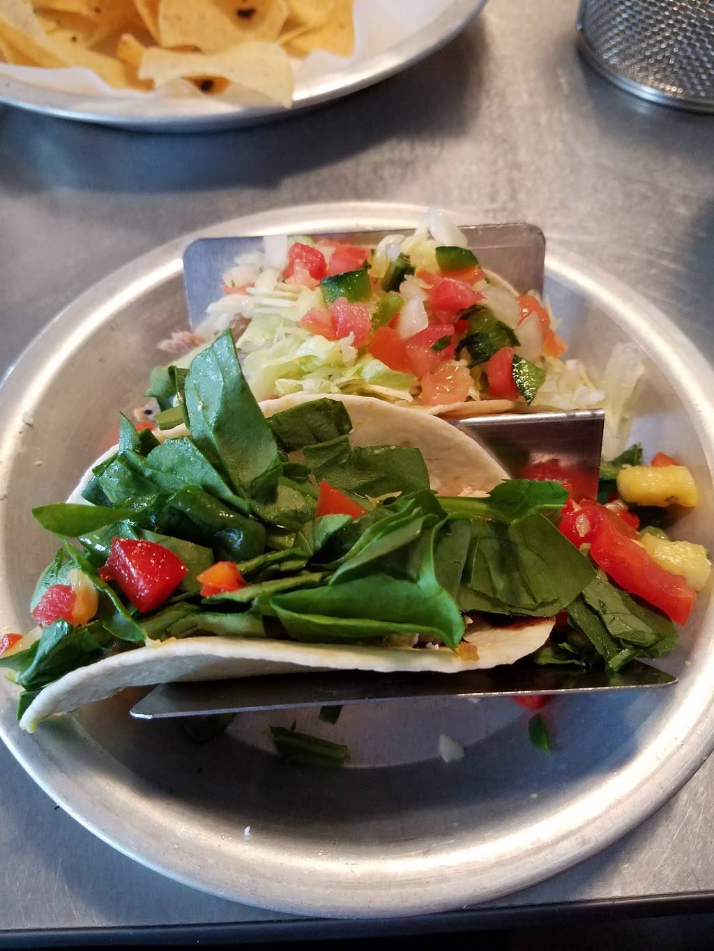 Great American Taco Company | restaurant | 2915 E Battlefield Rd, Springfield, MO 65804, USA | 4173158745 OR +1 417-315-8745