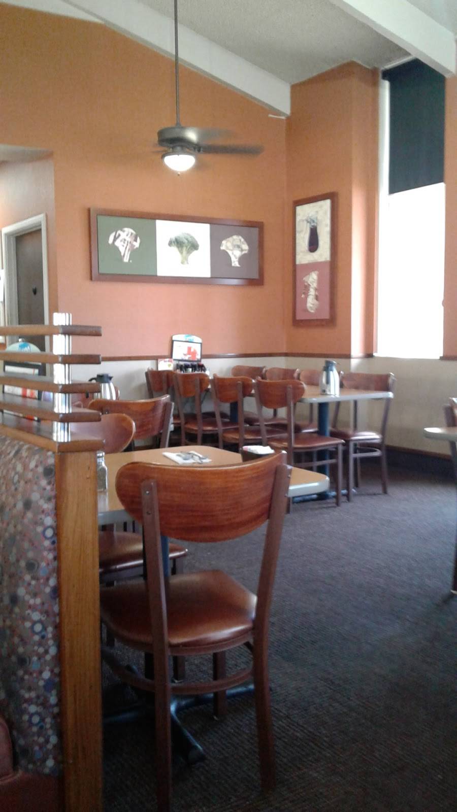 IHOP | restaurant | 12585 Central Ave, Chino, CA 91710, USA | 9096131595 OR +1 909-613-1595