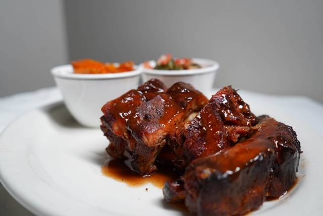 SoulGood Southern Diner | restaurant | 3100 6th St SW, Cedar Rapids, IA 52404, USA | 3192004560 OR +1 319-200-4560