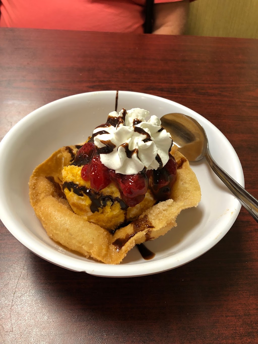 Johnnys Taco Shop | restaurant | 1330 NV-160, Pahrump, NV 89048, USA | 7757273733 OR +1 775-727-3733