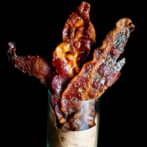 Mocha Street | restaurant | 228 3rd St N, Jacksonville Beach, FL 32250, USA | 9042404141 OR +1 904-240-4141