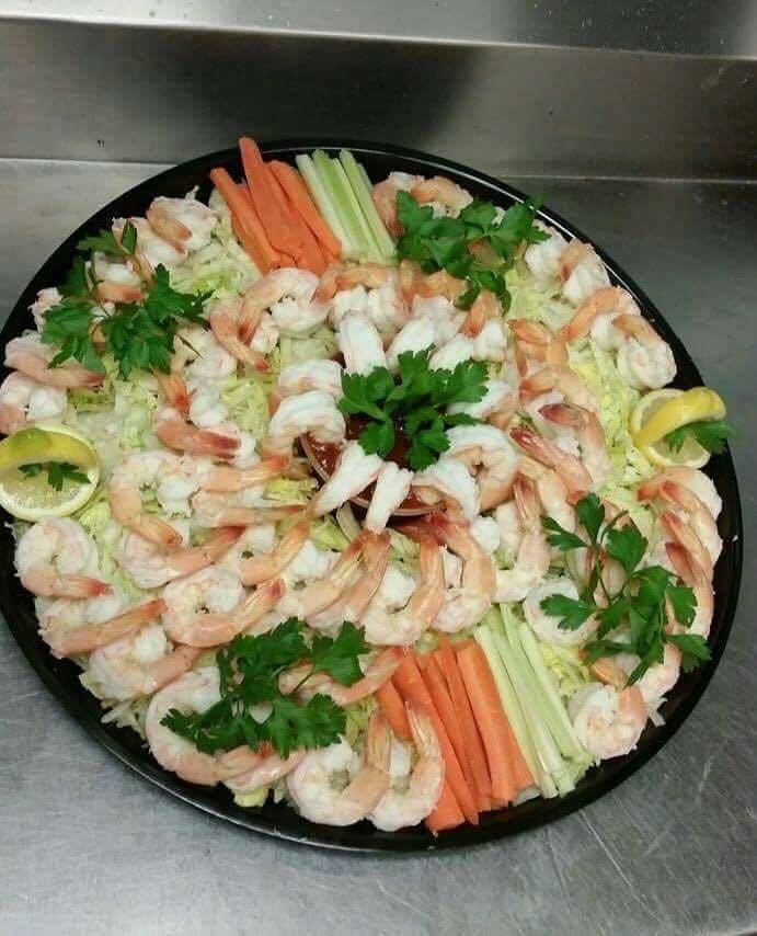 JJR Highridge Fishery | meal takeaway | 1791 Central Park Ave, Yonkers, NY 10710, USA | 9143373775 OR +1 914-337-3775