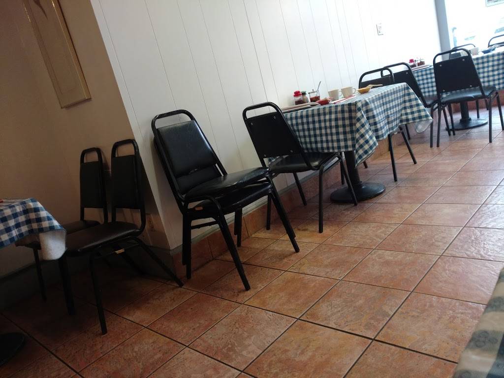 Just Won Ton | restaurant | 1241 Vicente St, San Francisco, CA 94116, USA | 4156812999 OR +1 415-681-2999