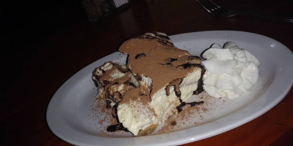 Frescos Italian Restaurant & Pizza | restaurant | 999 Cattlemen Rd, Sarasota, FL 34232, USA | 9413426500 OR +1 941-342-6500