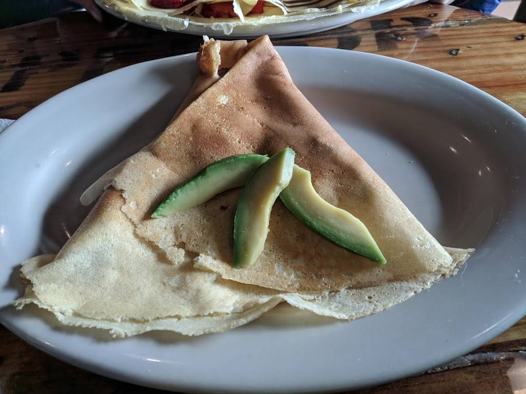 Butter N’ Jam | restaurant | 449 Amherst St, Nashua, NH 03063, USA | 6039437203 OR +1 603-943-7203