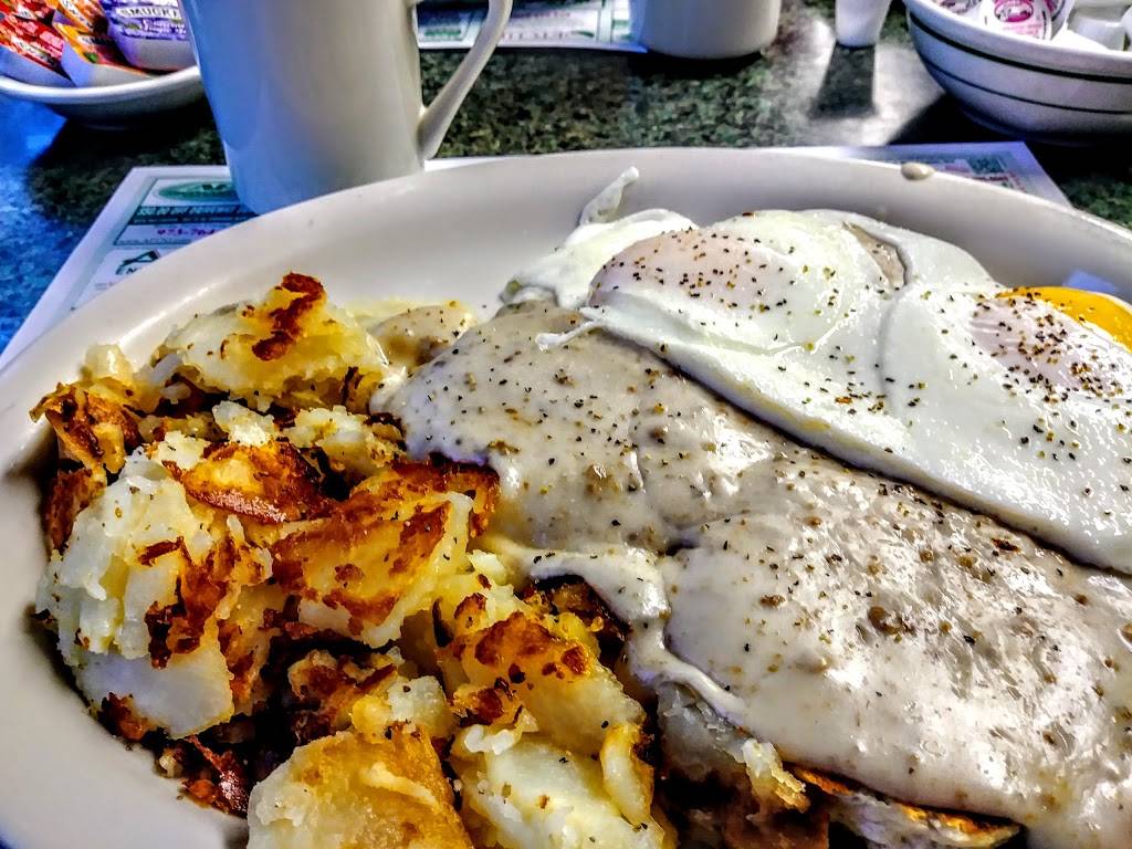 Victoria Diner | restaurant | 250 US-206, Branchville, NJ 07826, USA | 9739480322 OR +1 973-948-0322