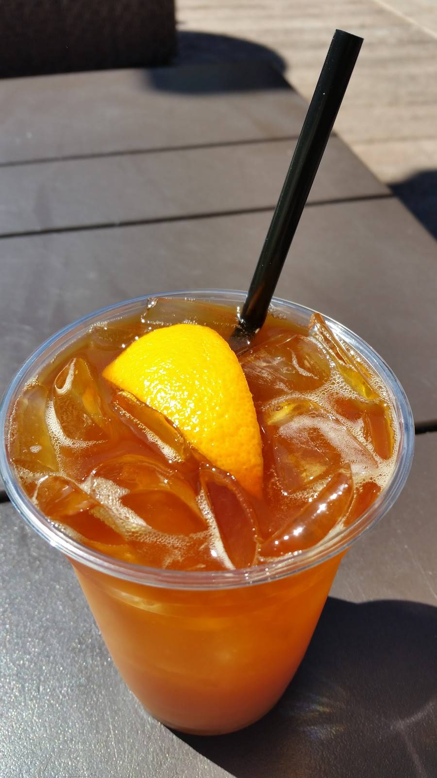 Dockside Margaritas | restaurant | Marketplace, Buena Vista Dr, Orlando, FL 32830, USA | 4079395277 OR +1 407-939-5277