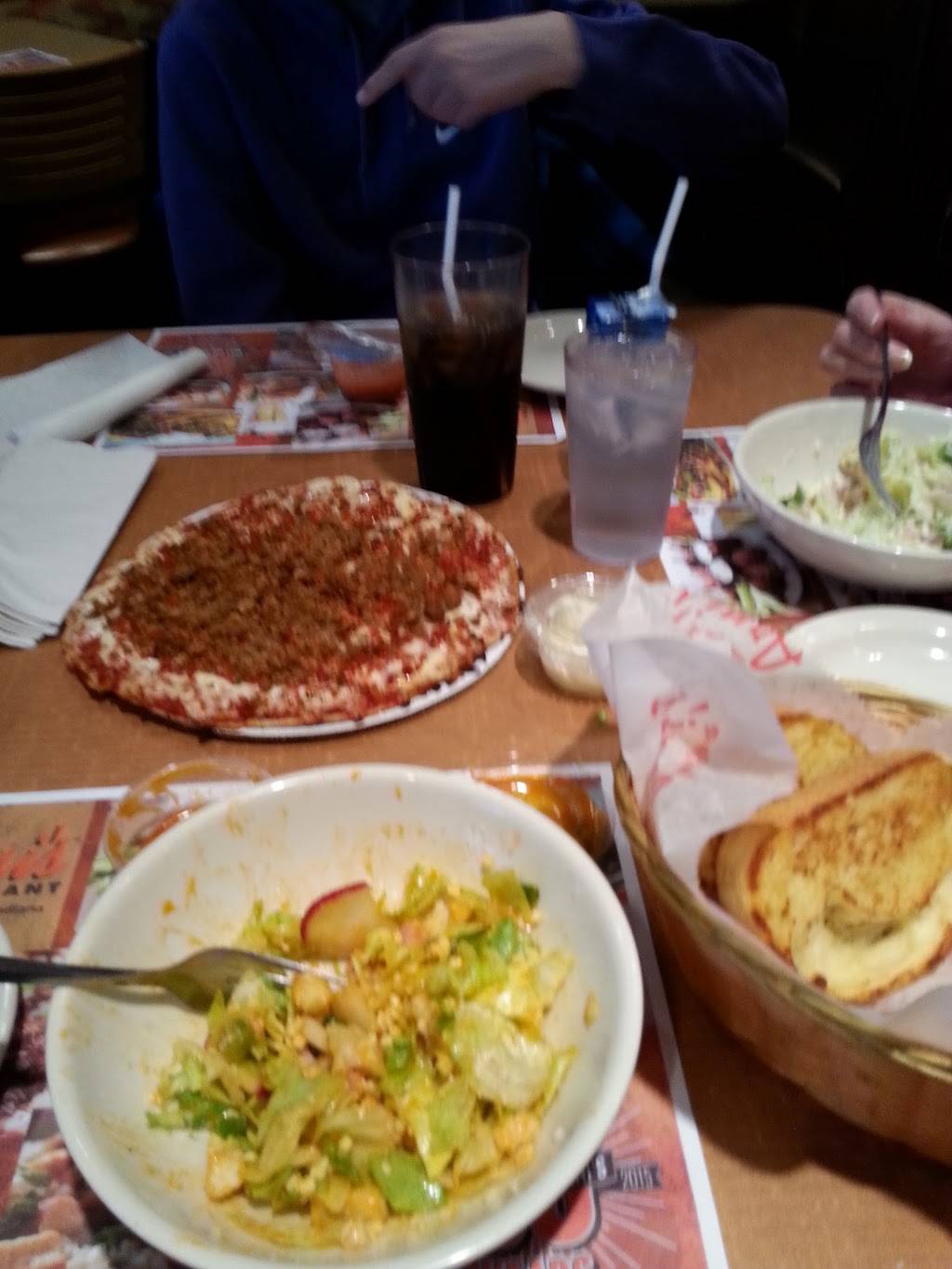 Arni’s Lafayette 350 South | restaurant | 3111 Builder Dr, Lafayette, IN 47909, USA | 7658070400 OR +1 765-807-0400