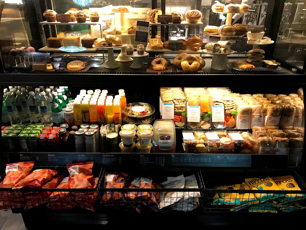 Starbucks | cafe | 9709-101 NW 41st St, Miami, FL 33178, USA | 3055913053 OR +1 305-591-3053