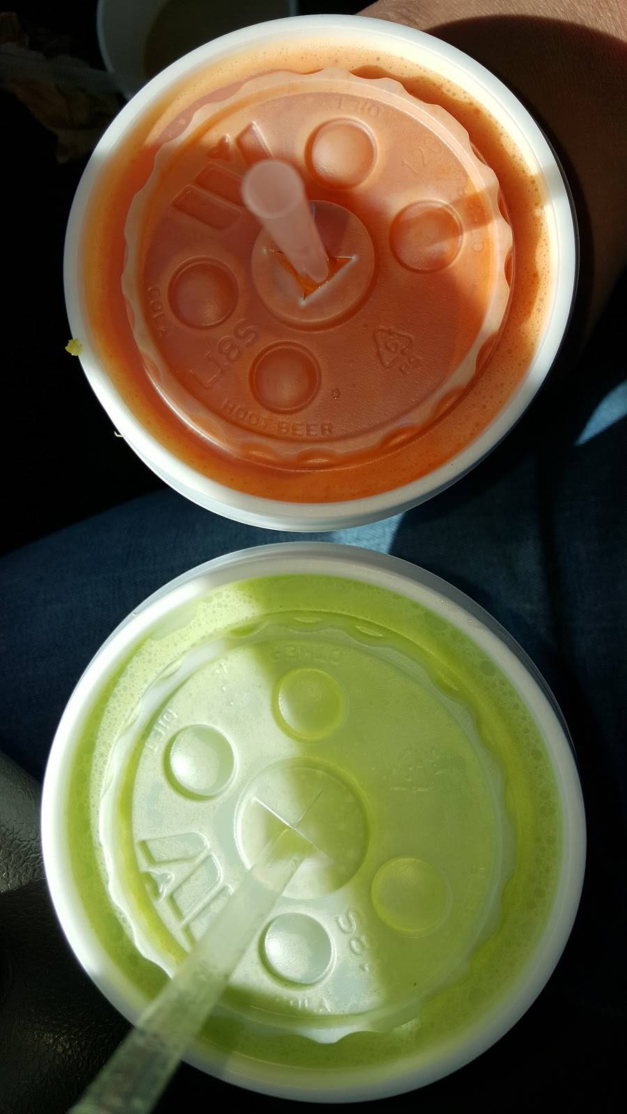 La Rancherita Tortilleria & Deli | restaurant | 4406 W 5th St, Santa Ana, CA 92703, USA | 7145542791 OR +1 714-554-2791