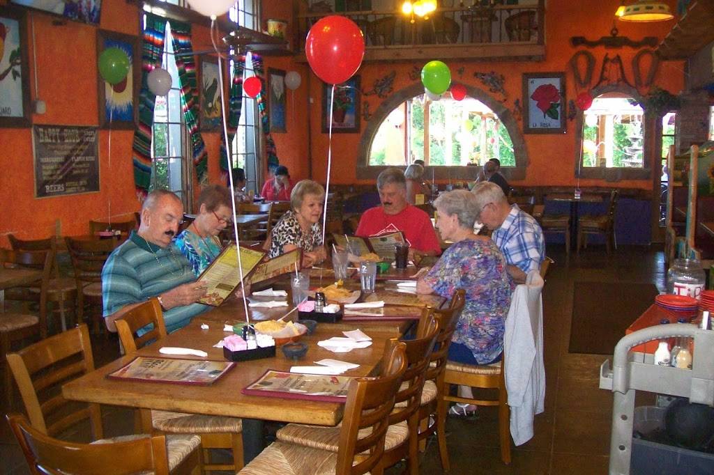 7 Leguas Mexican Restaurant | restaurant | 15949 TX-105 Ste #66, Montgomery, TX 77356, USA | 9365585056 OR +1 936-558-5056