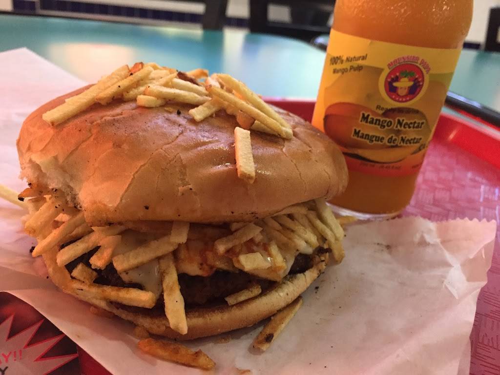 Cafe Cuba ???????? (Pasadena) | restaurant | 171 Pasadena Town Square Mall, Pasadena, TX 77506, USA | 8324550002 OR +1 832-455-0002