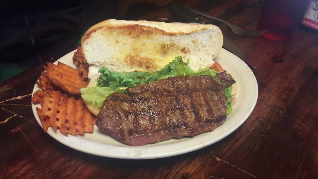 Santa Fe Cattle Co | restaurant | 2401 12th Ave NW # 101, Ardmore, OK 73401, USA | 5802240100 OR +1 580-224-0100